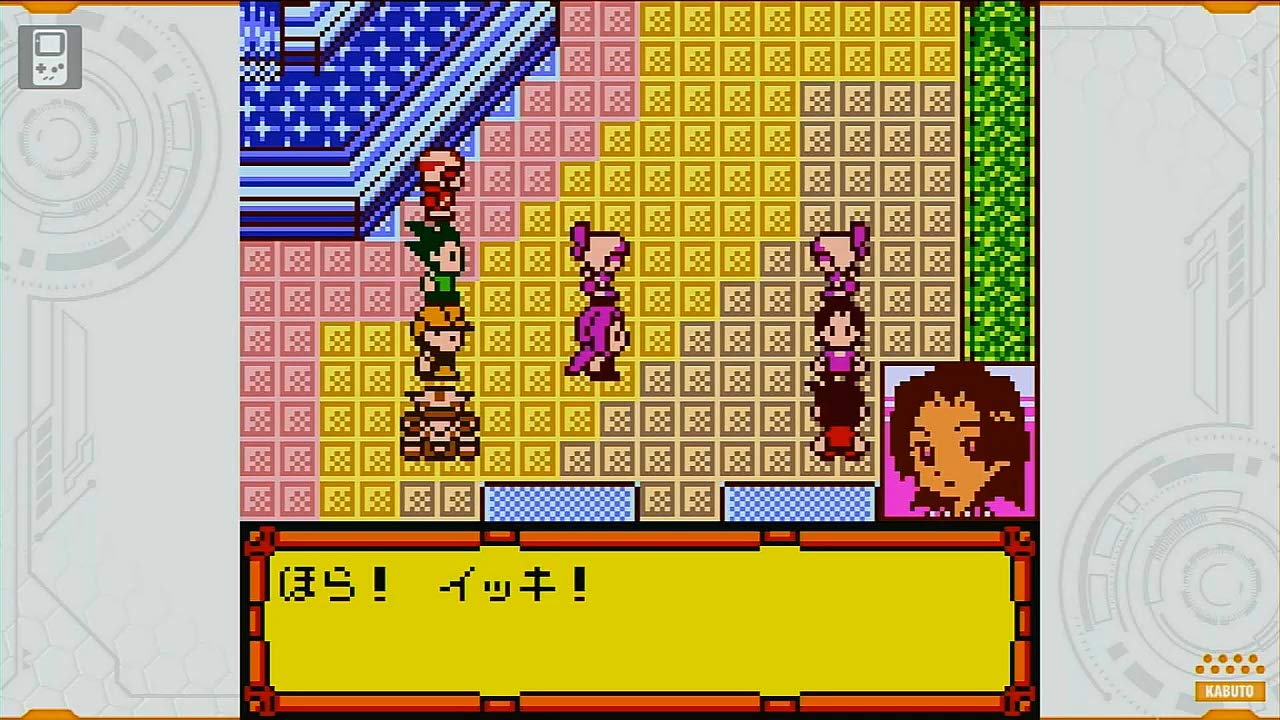 Amazon.com: メダロット クラシックス プラス カブトVer. -Switch (Non