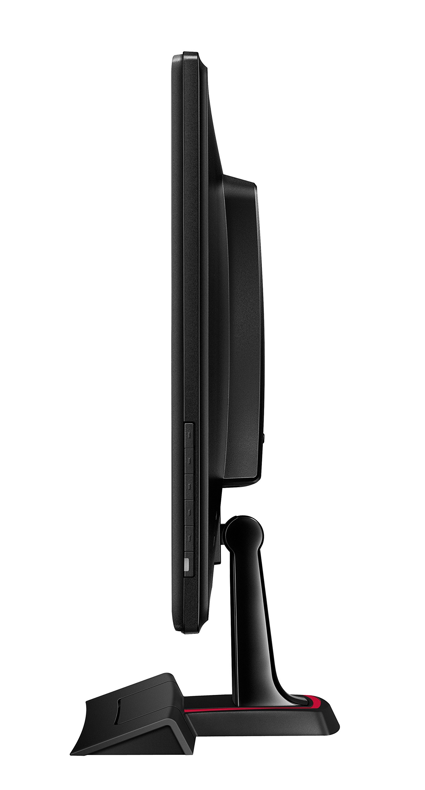 Amazon.co.jp: BenQ 24型LCDワイドモニター RL2455HM : パソコン・周辺機器