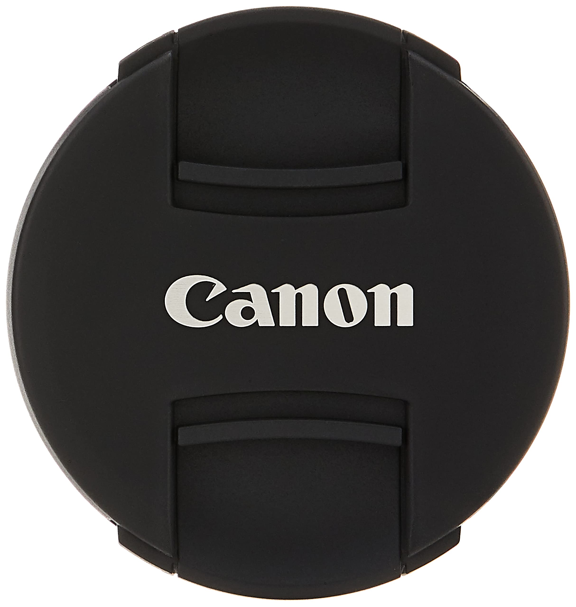 Amazon.co.jp: Canon 標準ズームレンズ EF24-105mm F3.5-.5.6 IS STM