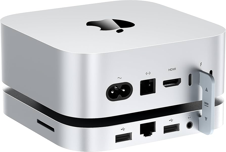 Amazon.co.jp: BEELINK EX Mate Mini-B Thunderbolt 5 Mac mini M4