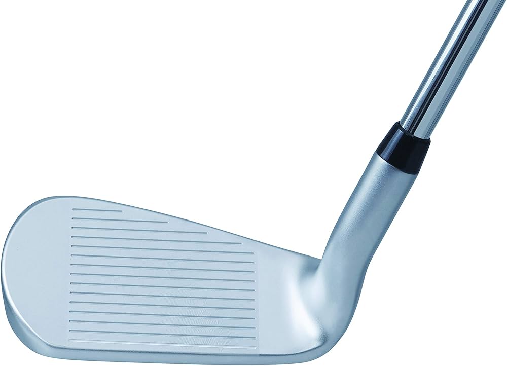 Amazon.co.jp: キャスコ(Kasco) ドルフィン フライングウェッジ DFW