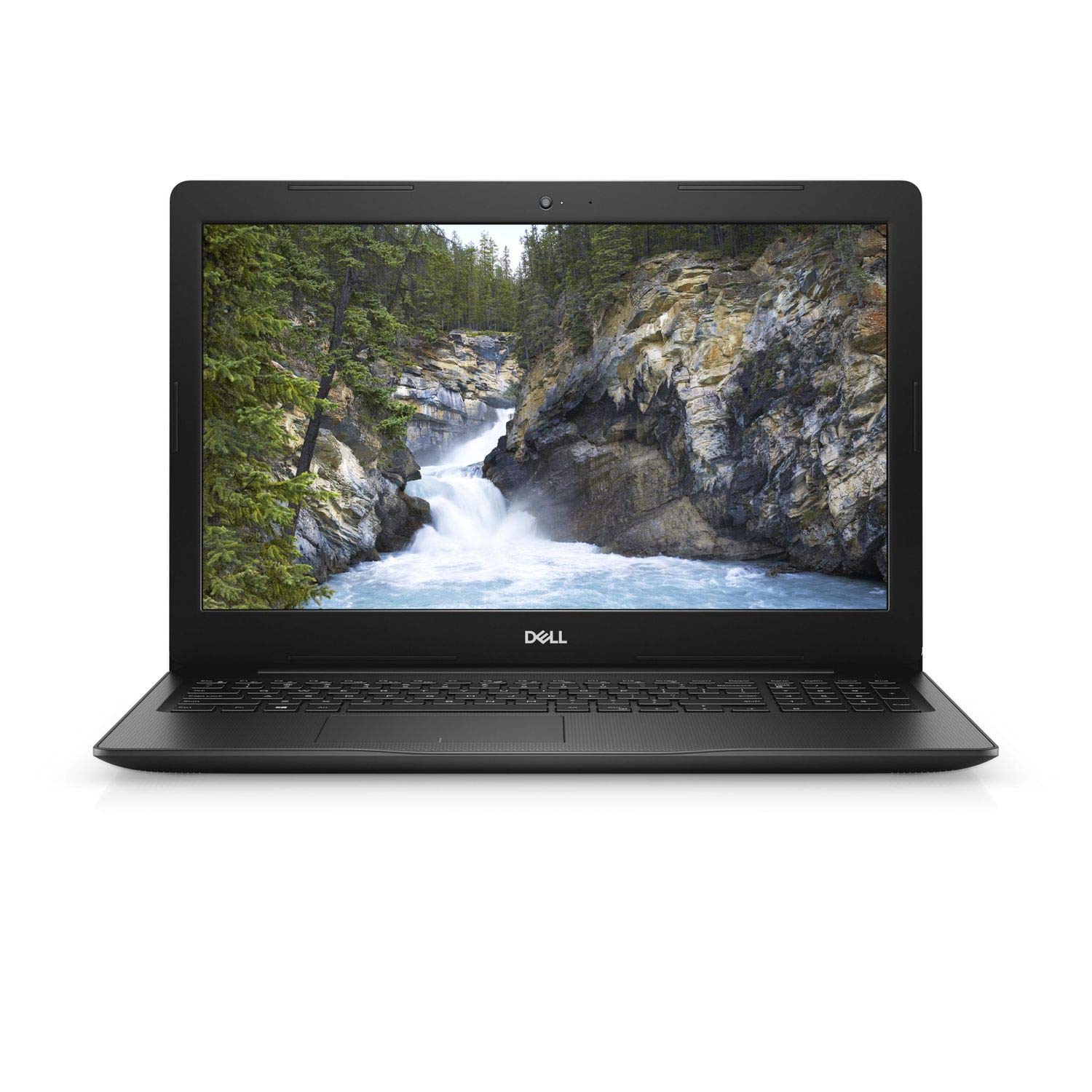 Amazon.co.jp: 2020 Dell Inspiron 15 3000シリーズノートパソコン