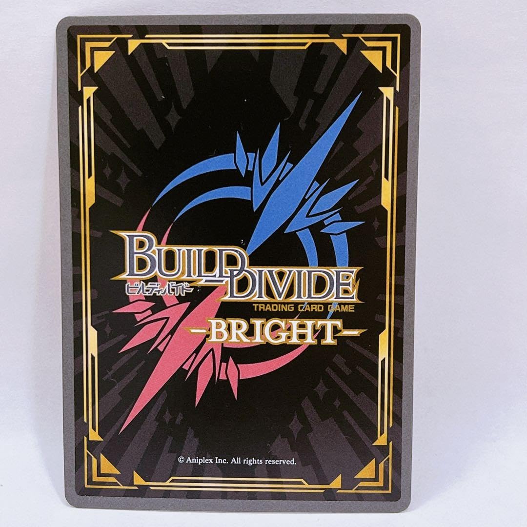 Amazon.co.jp: ビルディバイド 偽物語 つきひフェニックス 阿良々木月