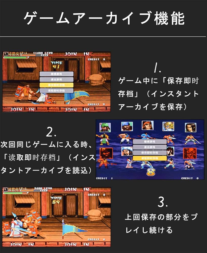 戦場のテディベア 日本語版 PCゲーム バンドデシネ Windows Mac 戦場の