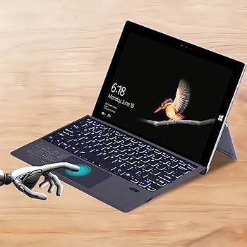 Amazon.co.jp: Surface Pro 7 Plus/Pro 7 / Pro 6 / Pro 5 / Pro 4