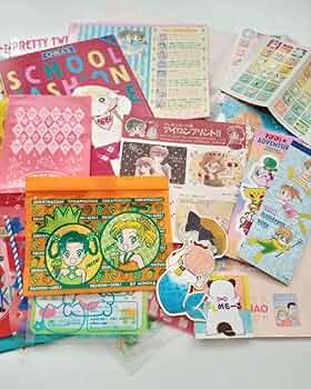 71TQd4jL86L._AC_UF350,