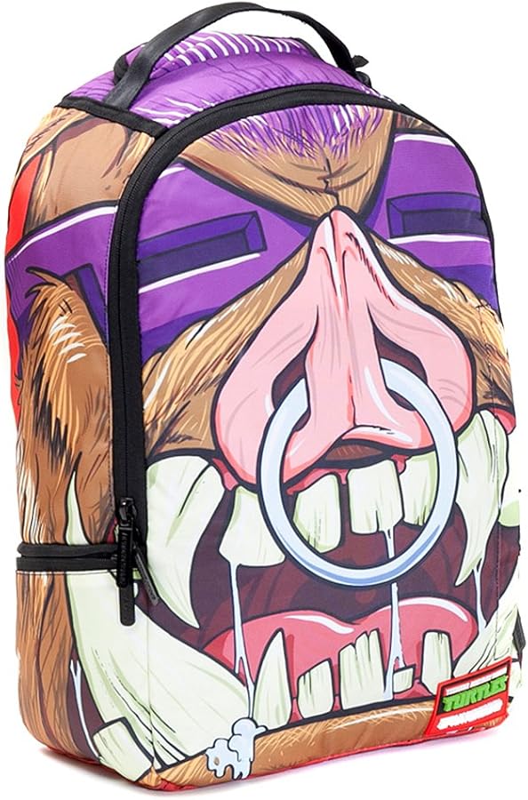 Amazon.co.jp: SPRAY GROUND スプレーグラウンド バッグ バックパック