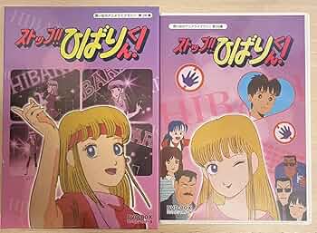 71TPb4X6zoL._AC_UF350,