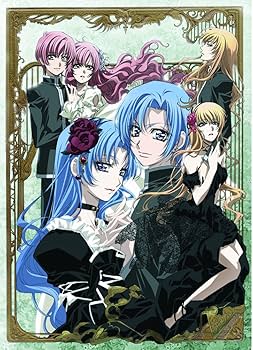 Amazon.co.jp: 『プリンセス・プリンセス』DVD BOX(初回限定生産