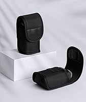 Amazon.co.jp: EENOUR ゴルフレーザー距離計収納ケース Ultra-mini