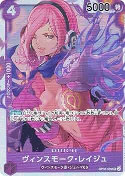 71TV59KSRNL._AC_UF350,