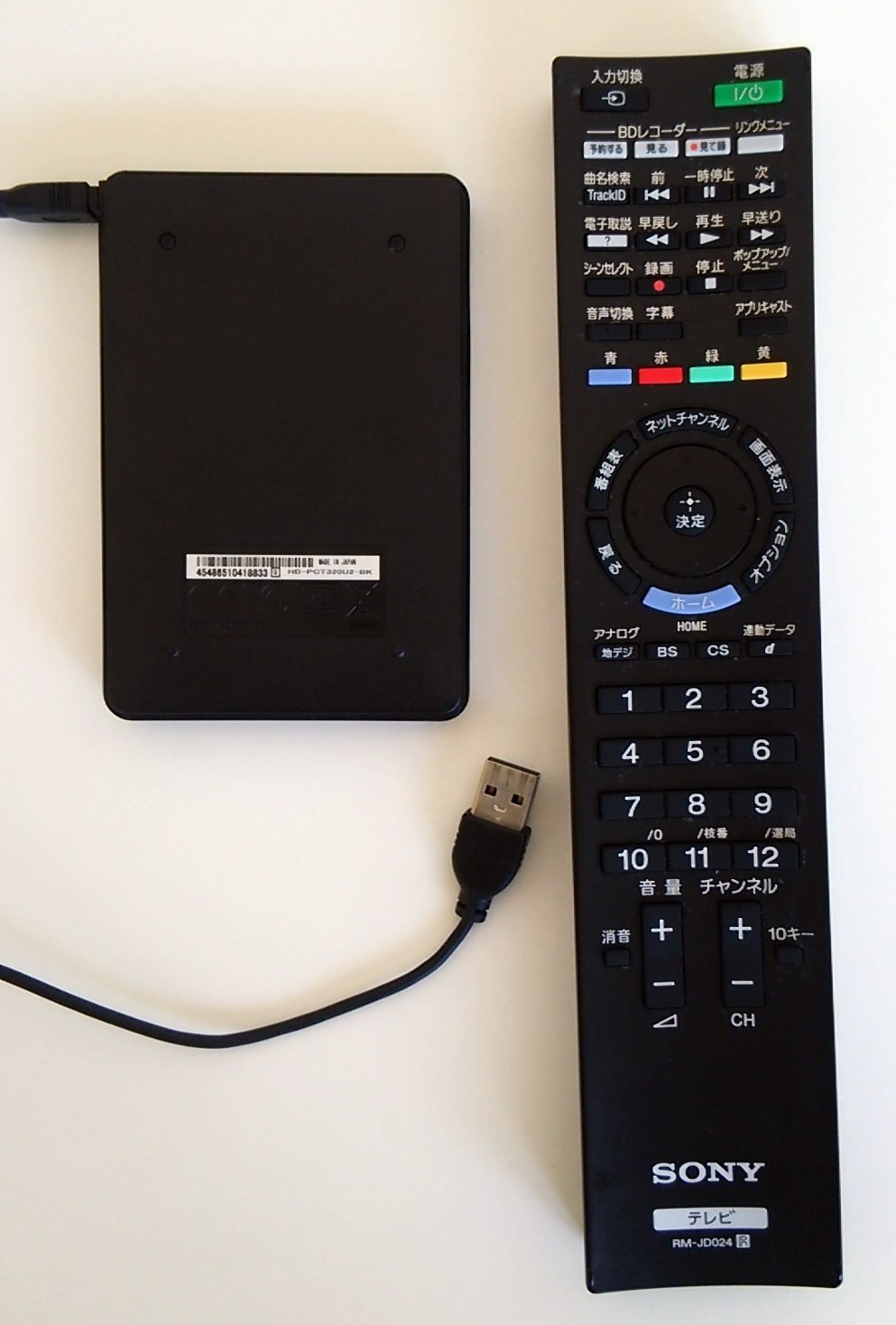 Amazon | ソニー 32V型 液晶 テレビ ブラビア KDL-32CX400