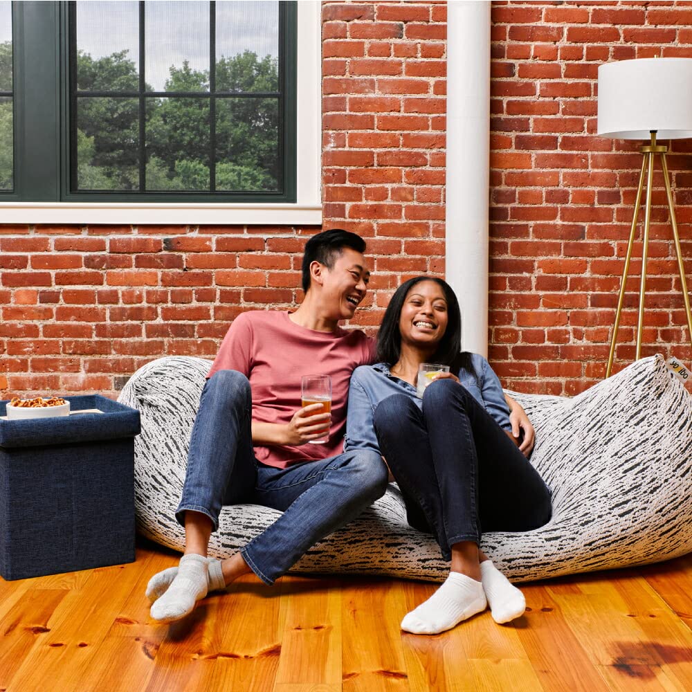 Amazon.co.jp: Yogibo Luxe Max ヨギボー ラックス マックス