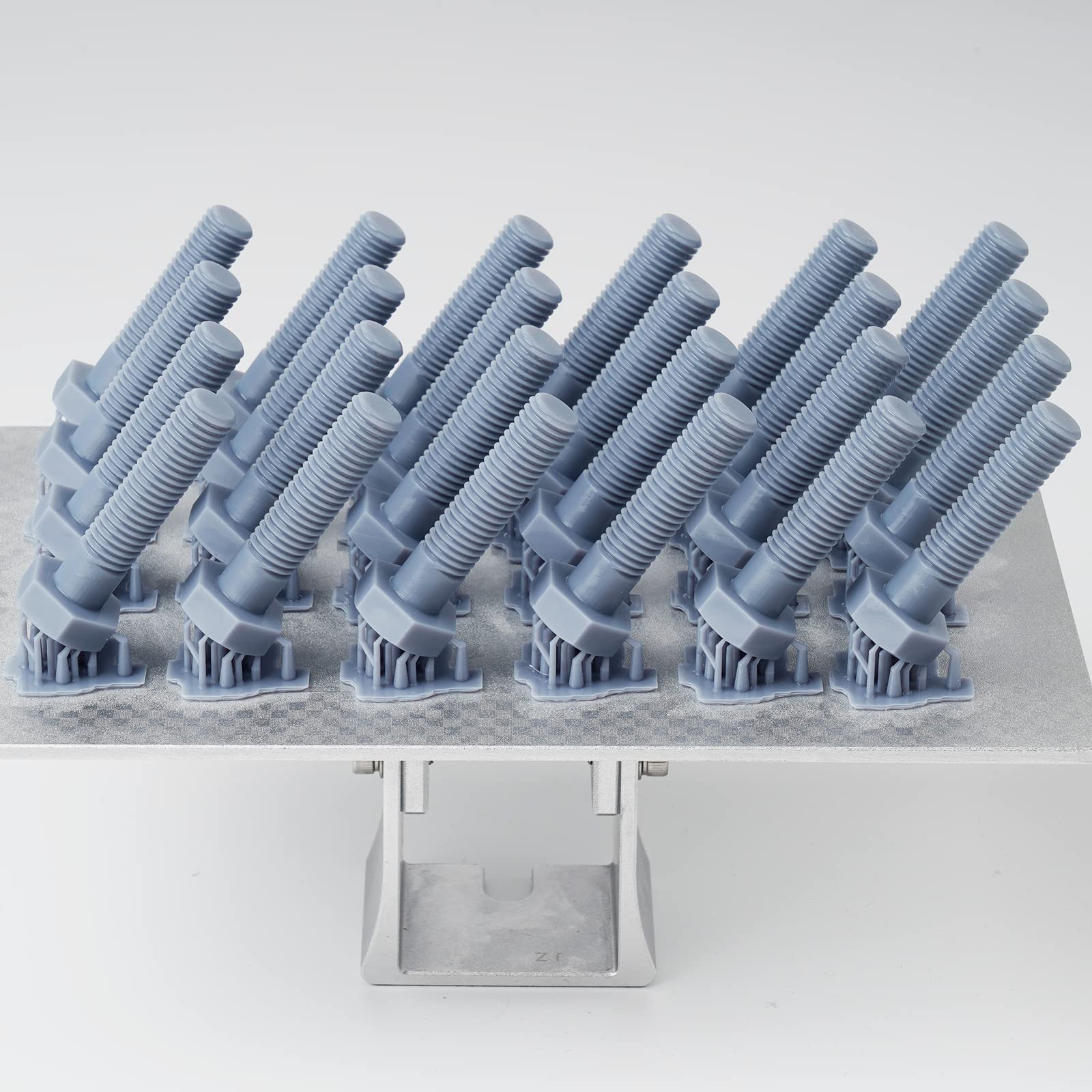 Amazon.co.jp: Chitu systems Anycubic Photon M3 Plus/Photon Mono X