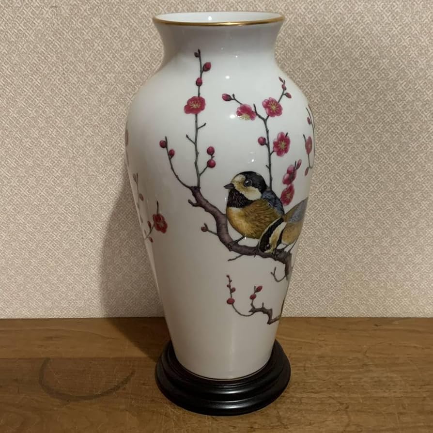 Amazon.co.jp: FRANKLIN PORCELAIN フランクリンポーセリン 大倉陶園