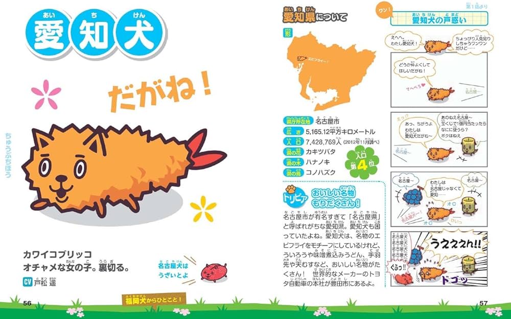 47都道府犬 図鑑 | 新紀元社編集部 |本 | 通販 | Amazon