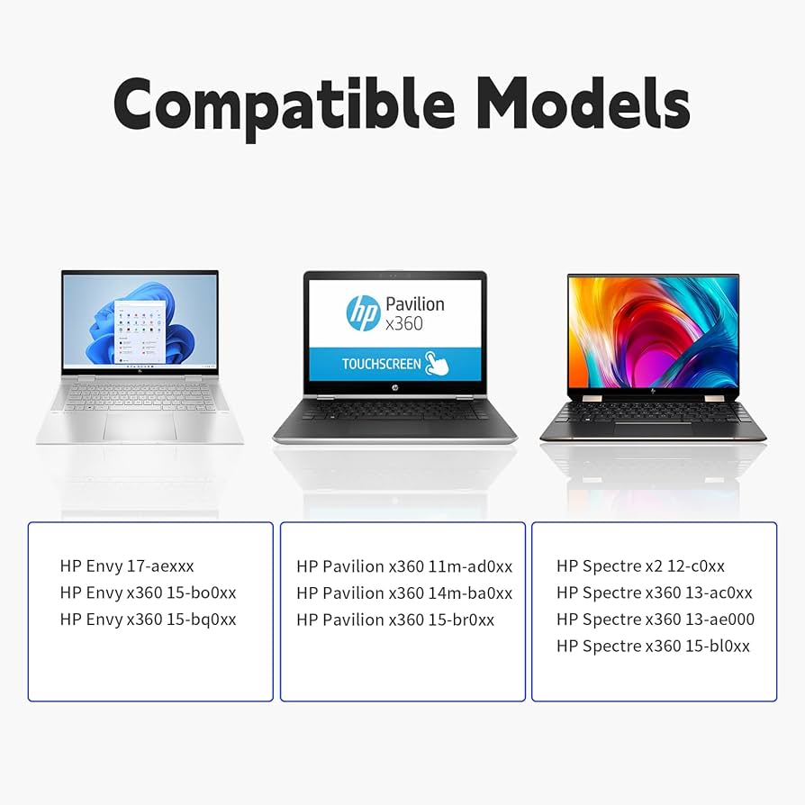 71TZNQen2VL._AC_UF894,