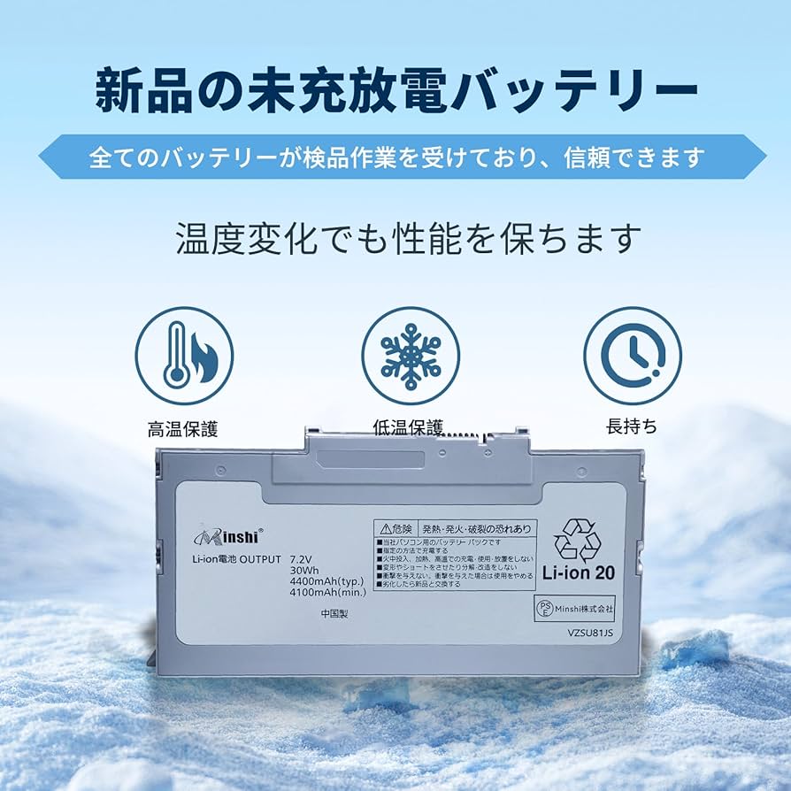 71TZO0eoT2L._AC_UF894,