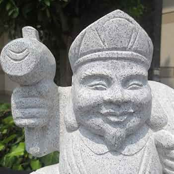 71TZT7LTWVL._AC_UF350,