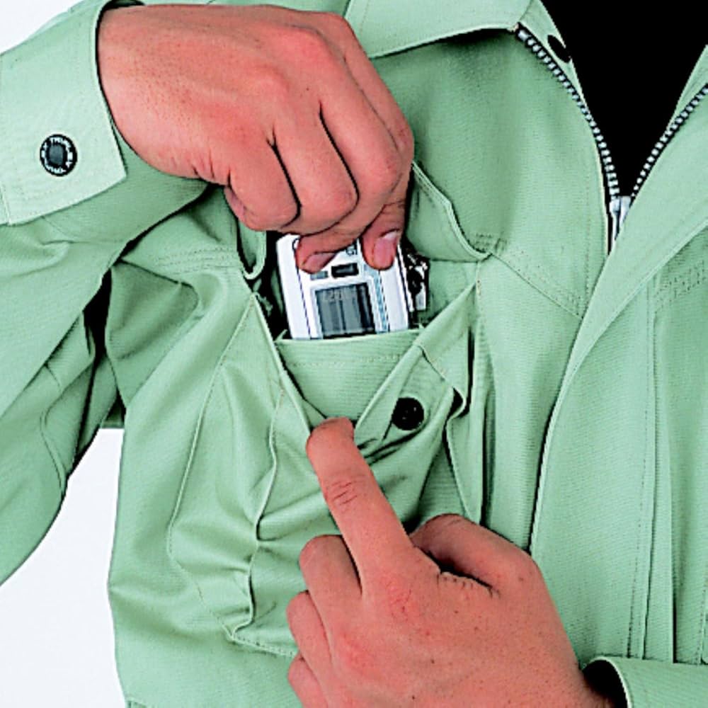 71Ta41W8N8L._AC_UF1000,