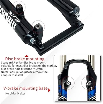 71TaT6RwCUL._AC_UF350,