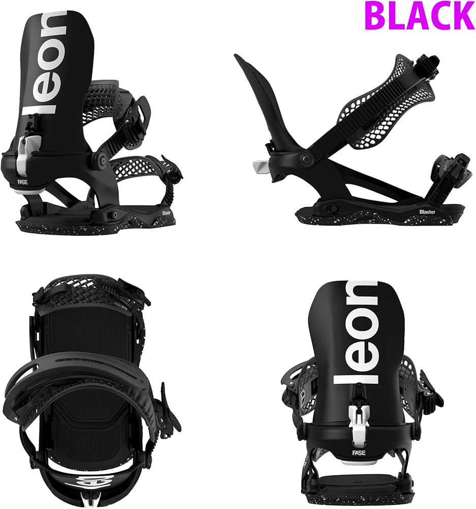 Amazon | 25-26 BATALEON BLASTER FASE™ バタレオン フェイズ