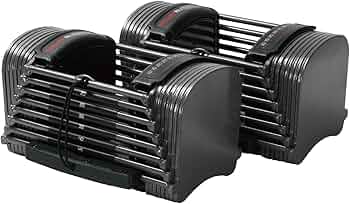 71Takrv4KOL._AC_UF350,