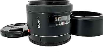 71TgCMhS5wL._AC_UF350,