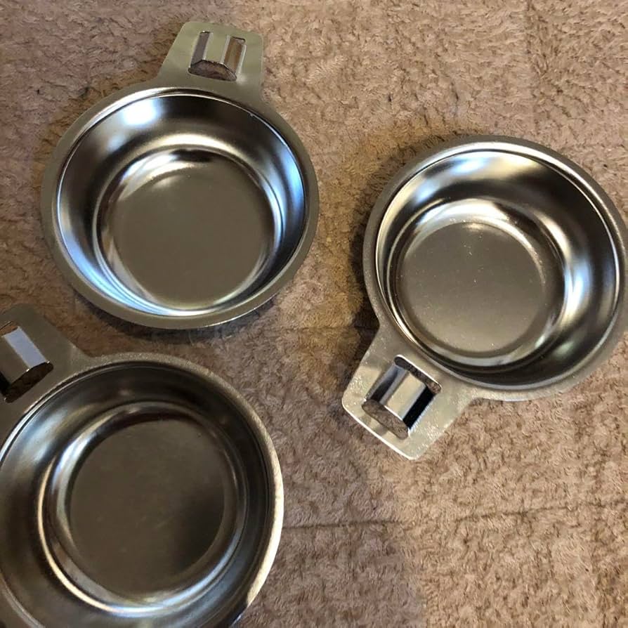 Amazon.co.jp: ロイヤルクイーン セニアカップ 3個 万能カップ