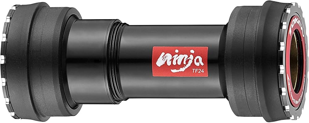 Amazon | TOKEN BB841T-42 [DBB841TS-42BKTK] ブラック BBカップ外径