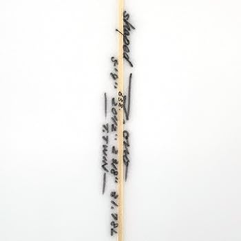 極美品ONOシェイプ ツインピン6'2