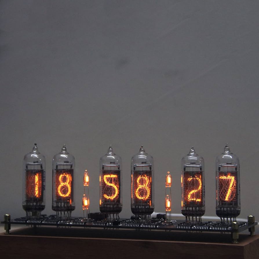 71Tfl9Z9SqL._AC_UF894,