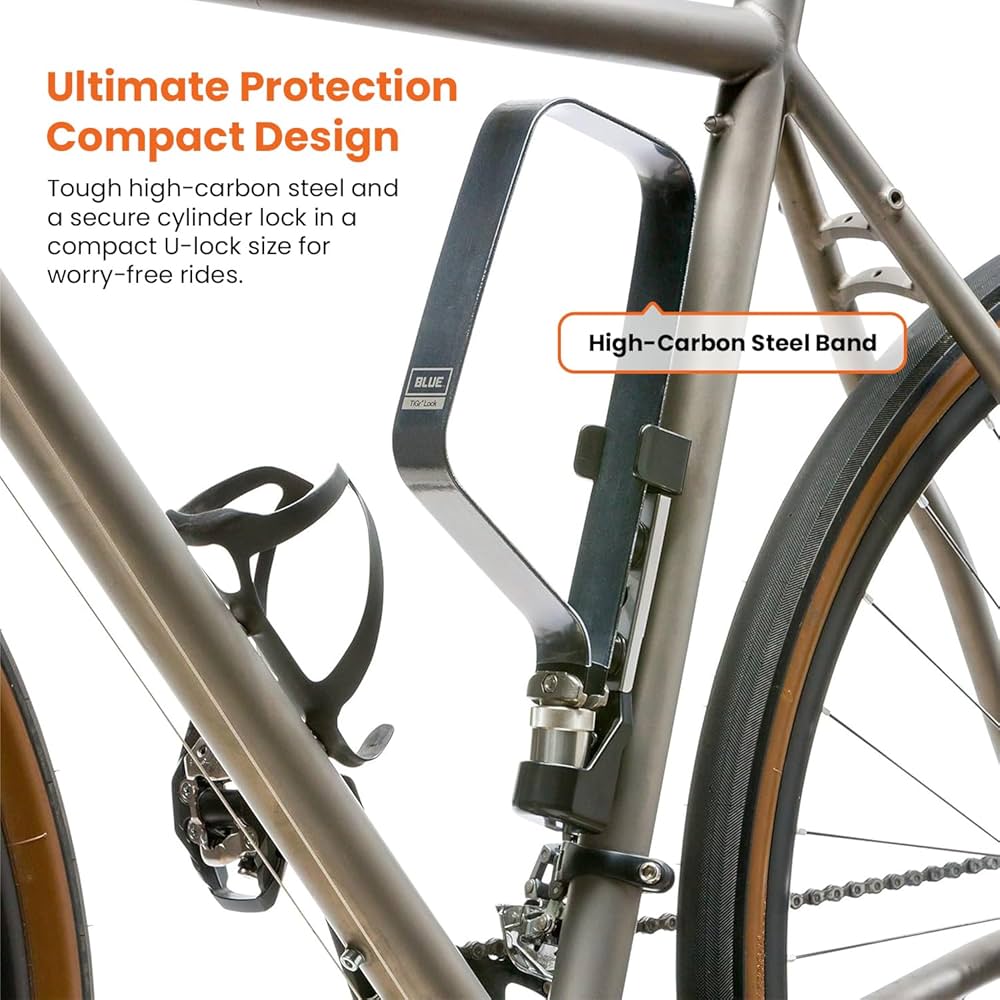 71TkIyICDcL._AC_UF1000,