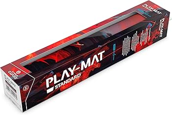 Amazon | Ultimate Guard(アルティメットガード) Dominik Mayer