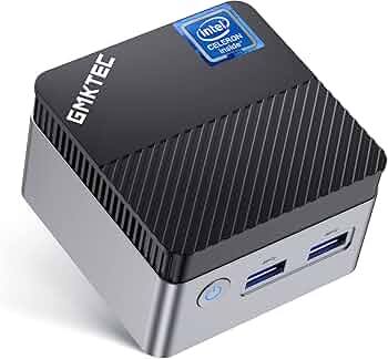 71TkW6eO2gL._AC_UF350,