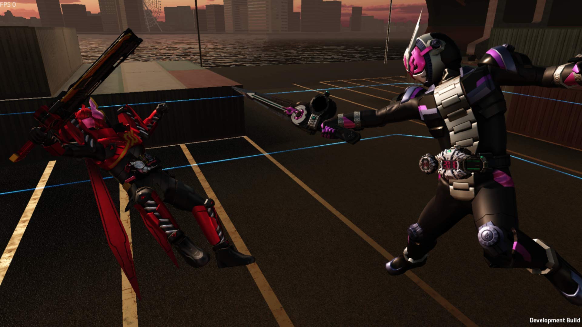 Amazon.co.jp: 仮面ライダー クライマックススクランブル ジオウ