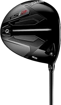 71TjNnqCF9L._AC_UF350,