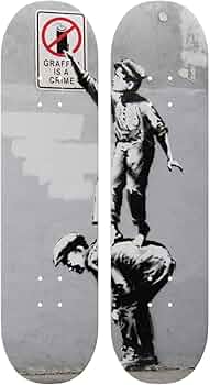 71TjQ+iNYlL._AC_UF350,