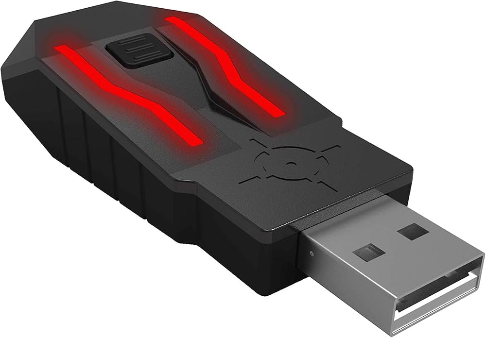 Amazon | XIM APEX PS4/PS3/xbox one/x box360【国内正規品/一年間保証