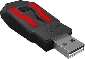 71TjlW+JltL._AC_UF350,