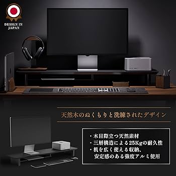 71ToxmCFopL._AC_UF350,