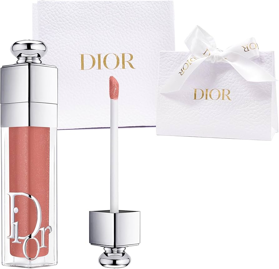 Amazon | 【国内正規品】DIOR ディオール アディクト リップ