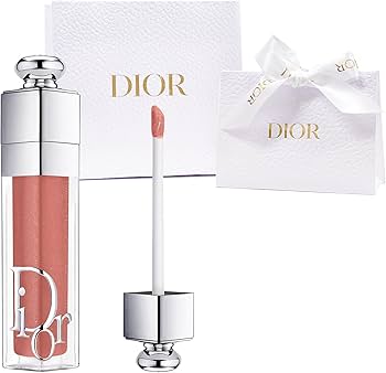 Amazon | 【国内正規品】DIOR ディオール アディクト リップ