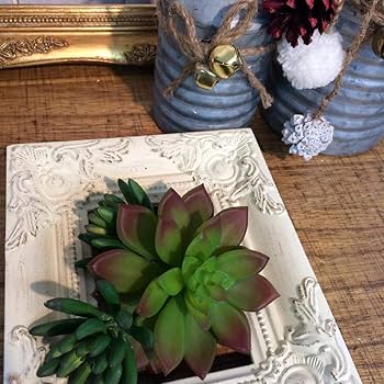 Amazon.co.jp: SPICE OF LIFE(スパイス) 額縁 アンティークスタイル