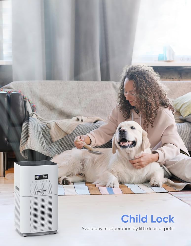 71TqAfu0ezL._AC_UF894,