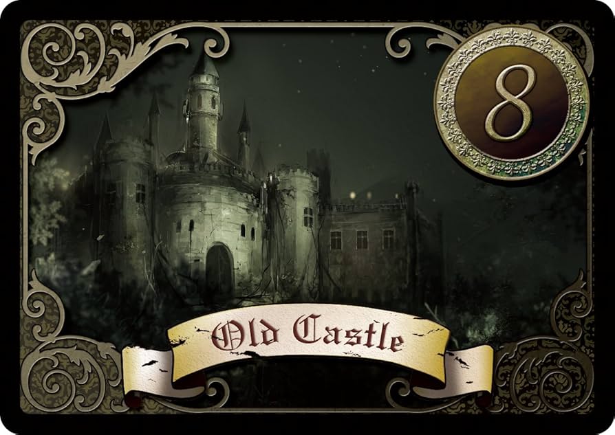 71TqDqApUeL._AC_UF894,