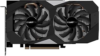 Amazon | GIGABYTE NVIDIA GeForce RTX 2060 搭載 グラフィックボード