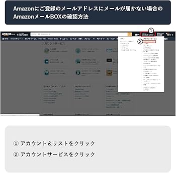 Amazon.co.jp: 【!!メールでお届け!!】簡単解除マニュアル付き EPSON