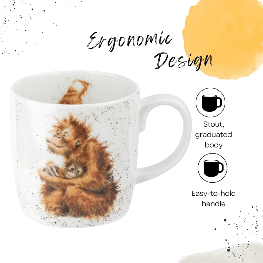 71TpsFgzpbL._AC_UF894,