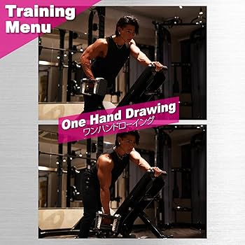 Amazon | TOP FILM 可変式ダンベル19～41kg コンパクト 簡単重量変更